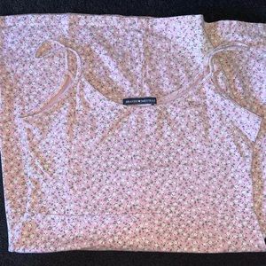 Brandy Melville Kyran Dress